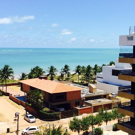 Maravilhoso Apartamento - 175 M2 Apartment Cabedelo Exterior photo